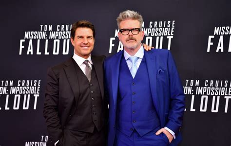 christopher mcquarrie net worth|The Highest Paid Actor Each Year for the Last Two Decades